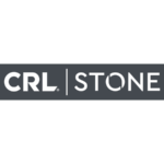 CRLstone-logo