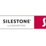 SILESTONE-LOGO