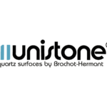 UNISTONE-LOGO