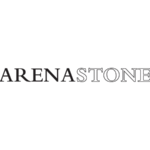 arenastone-logo(1)