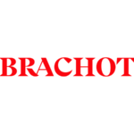 brachot-logo