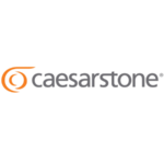 caesarstone-logo