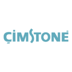 cimstone-logo