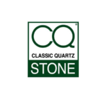 classic-quartz-stone-logo