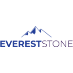 everest-logo