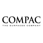 logo-compac